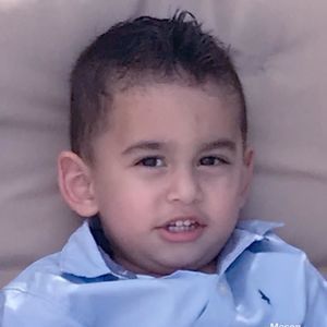 Meet your Posher, Carla